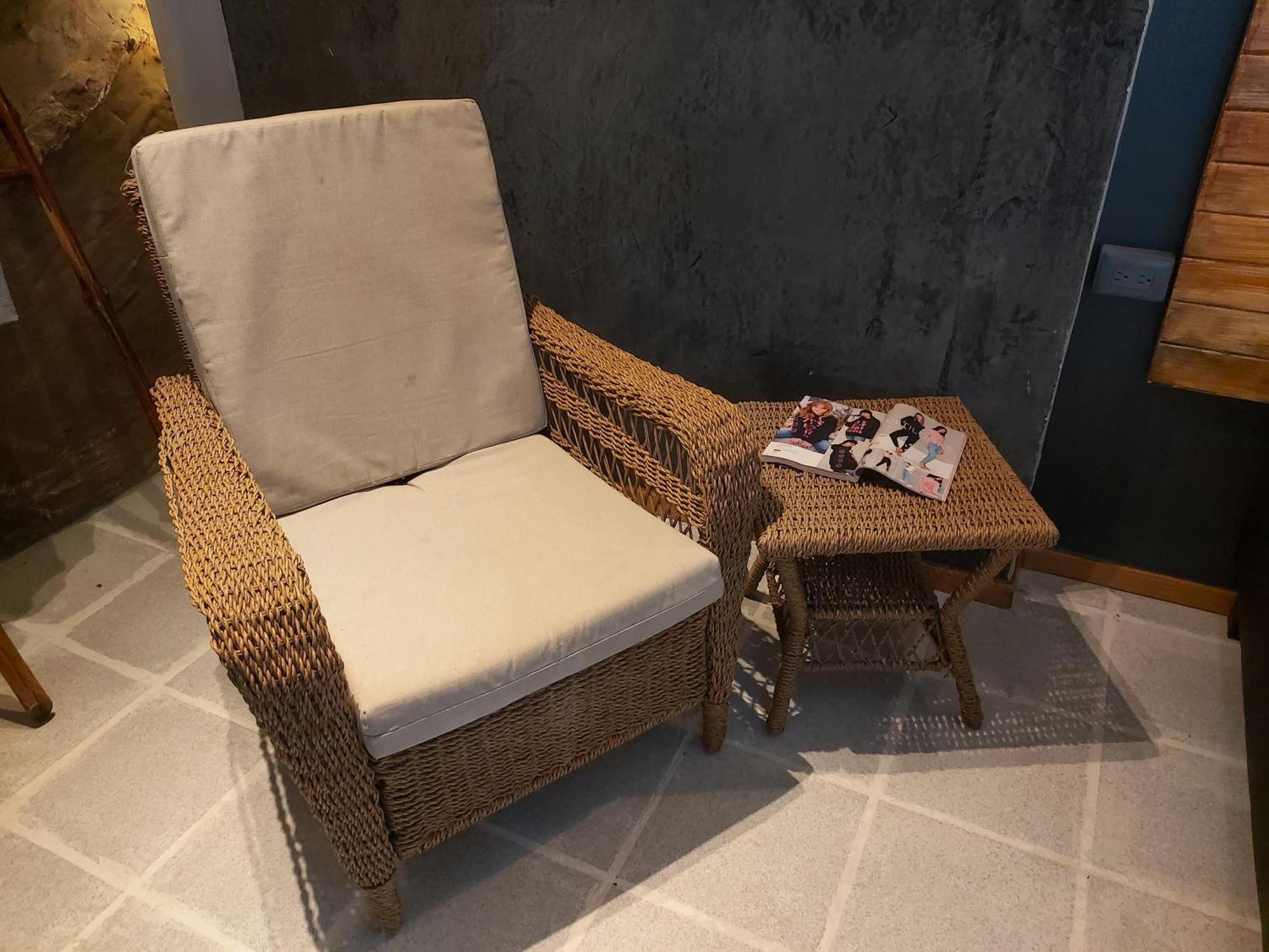 Hotel Sexta Avenida 塔帕丘拉 外观 照片